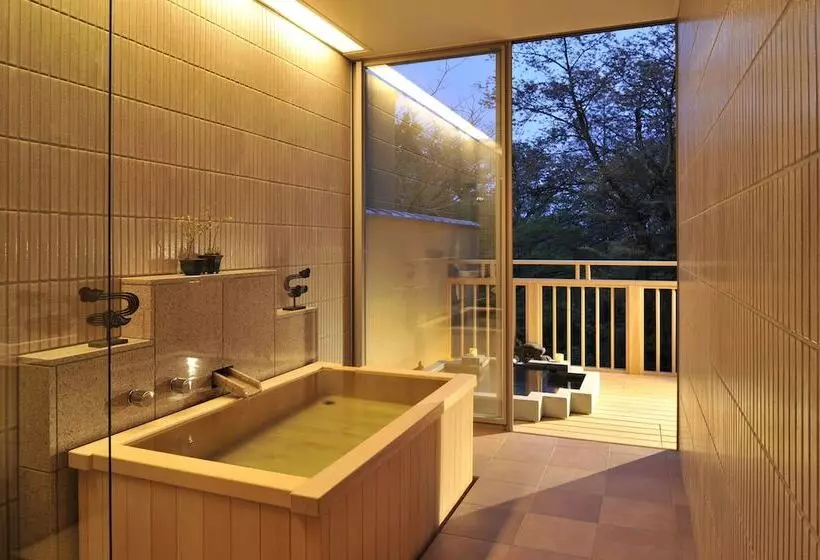 Fotos del hotel Gora Kadan:  14