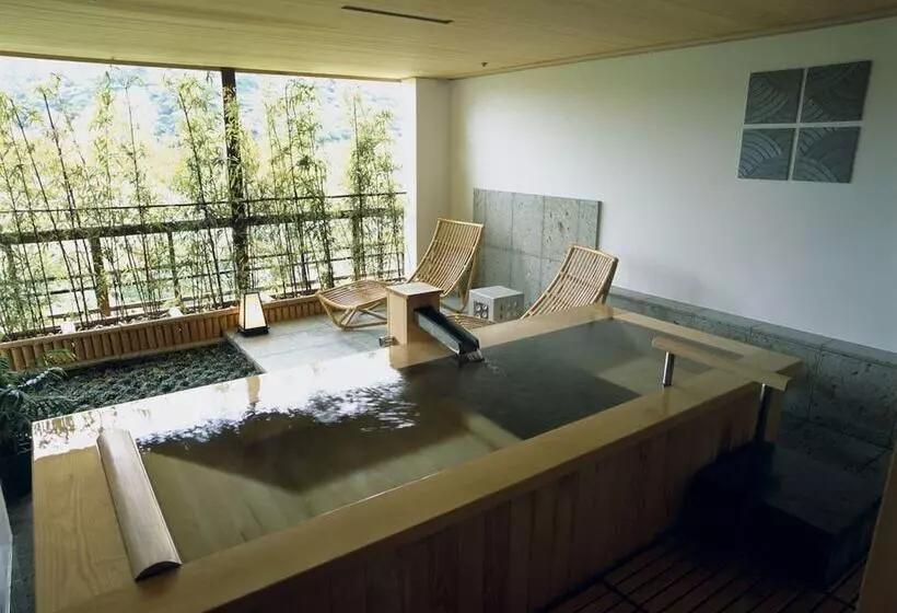 Fotos del hotel Gora Kadan:  3