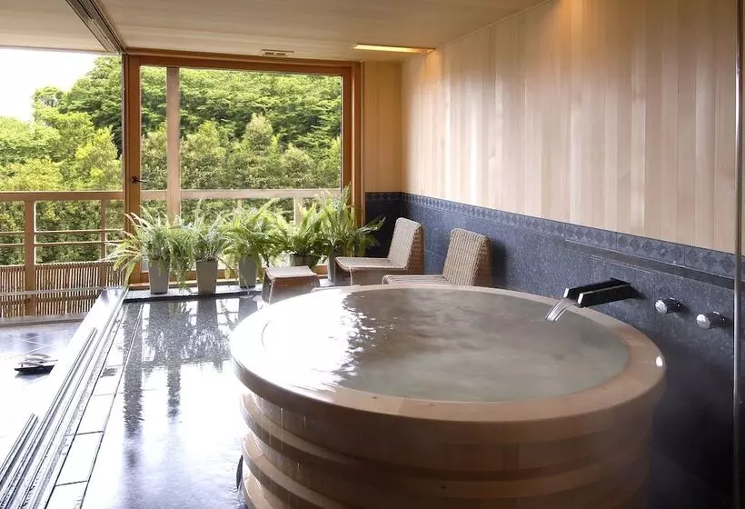 Fotos del hotel Gora Kadan:  10