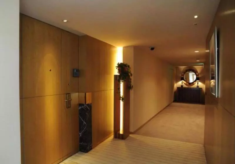 Fotos del hotel Kagoshima Sun Royal:  15