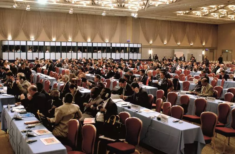 Fotos del hotel Kobe Portopia:  18