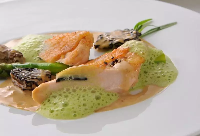 Fotos del hotel Kobe Portopia:  8