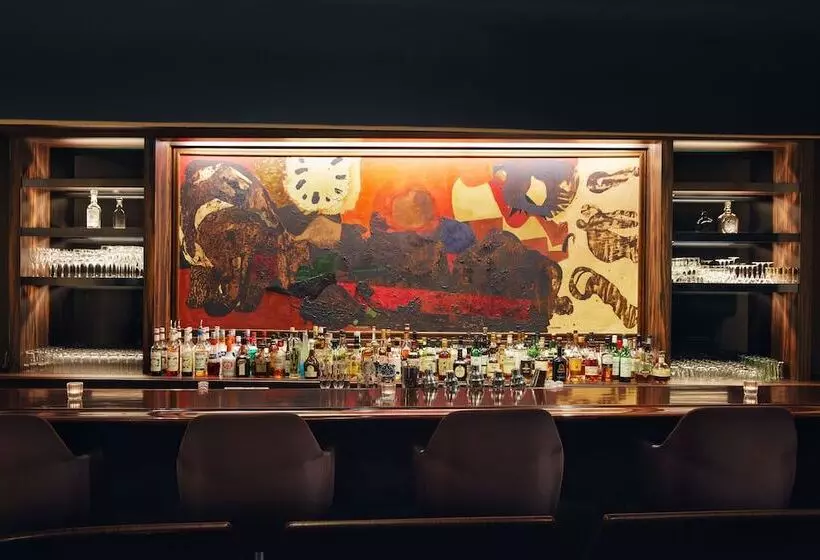 Fotos del hotel Miyako  Kyoto Hachijo:  5