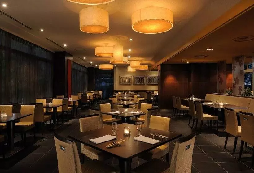 Fotos del hotel Miyako  Kyoto Hachijo:  8