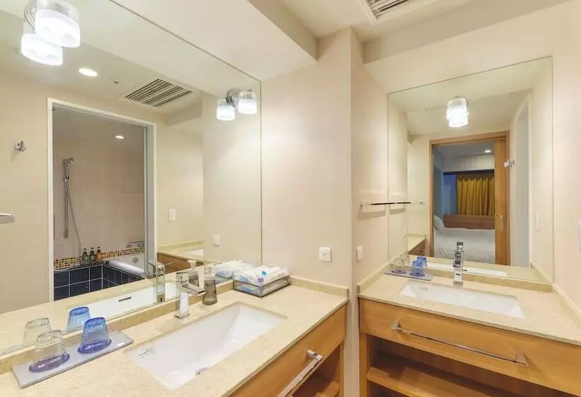 Fotos del hotel Miyako  Kyoto Hachijo:  15