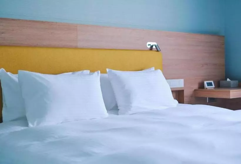 Fotos del hotel Miyako  Kyoto Hachijo:  24