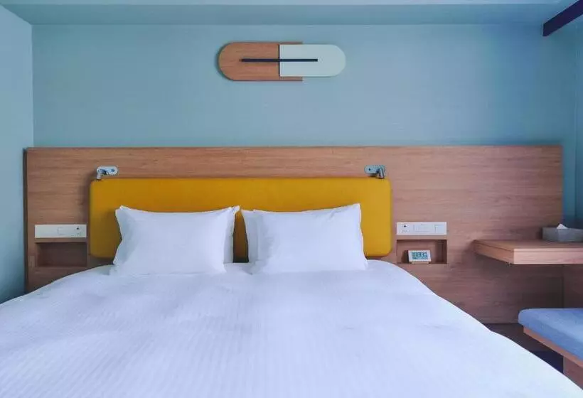 Fotos del hotel Miyako  Kyoto Hachijo:  16