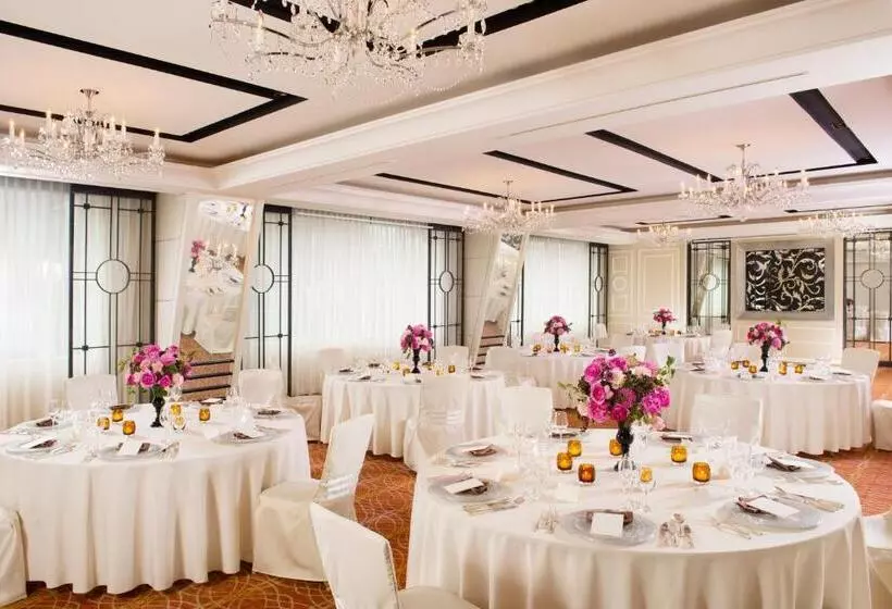 Fotos del hotel Nikko Osaka:  18