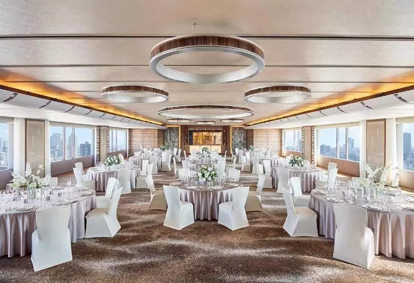 Fotos del hotel Nikko Osaka:  15