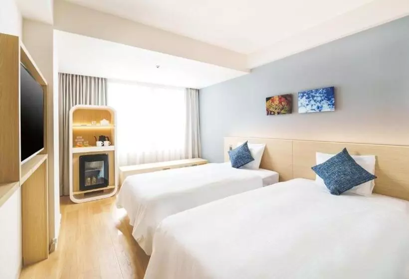 Fotos del hotel Royal Orion:  6