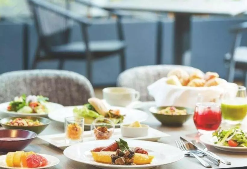 Fotos del hotel Royal Orion:  25