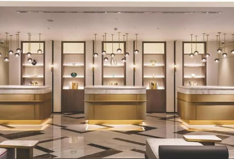 Fotos del hotel Royal Orion:  12