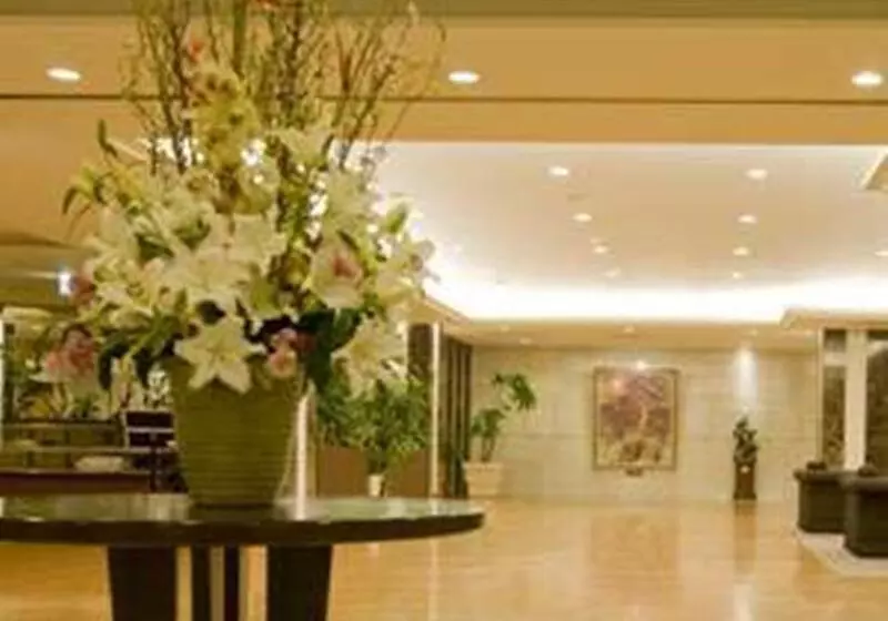 Fotos del hotel Royal Orion:  10