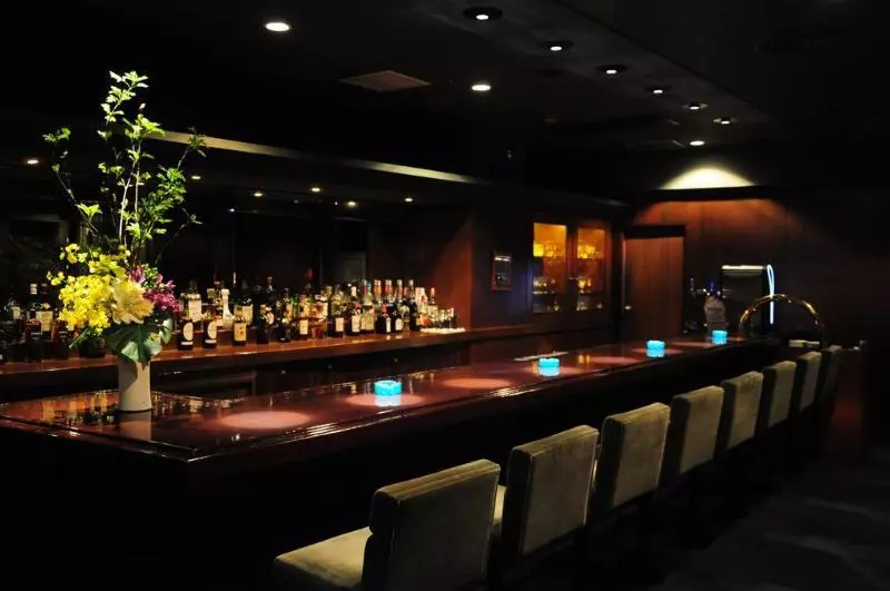 Fotos del hotel Royal Orion:  9