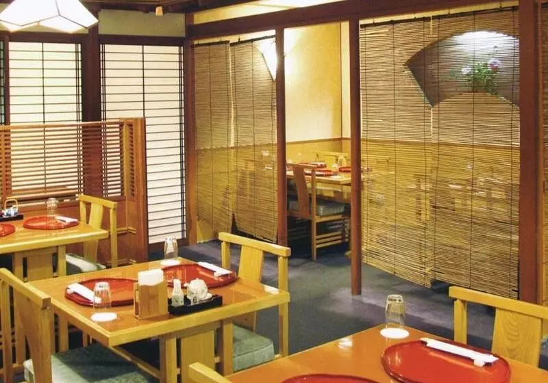 Fotos del hotel Royal Orion:  21