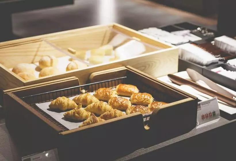 Fotos del hotel Royal Orion:  22