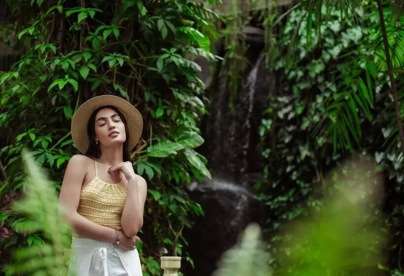 Fotos del hotel Taj Krishna:  10