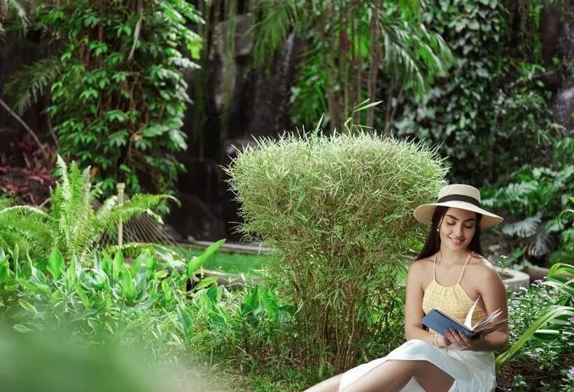 Fotos del hotel Taj Krishna:  11