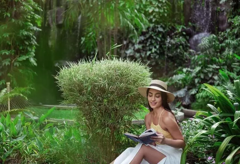 Fotos del hotel Taj Krishna:  6