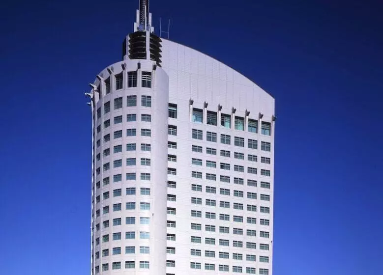 Fotos del hotel The Manhattan:  7