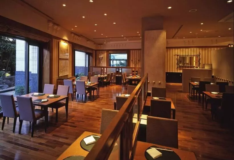 Fotos del hotel The Manhattan:  13