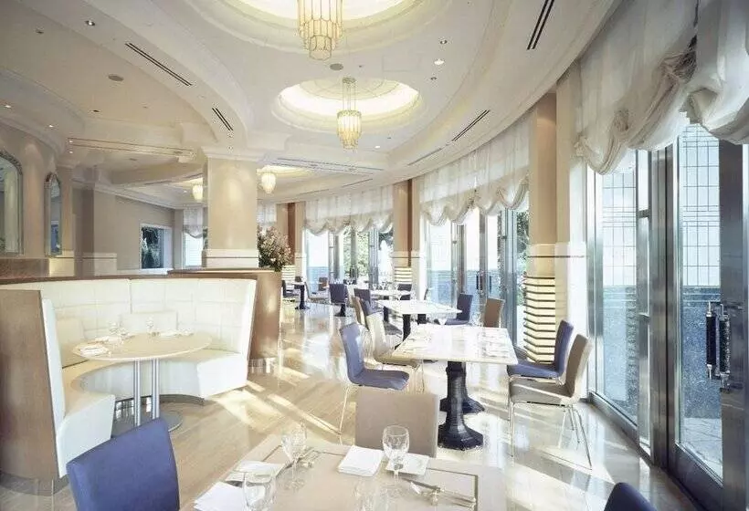 Fotos del hotel The Manhattan:  19