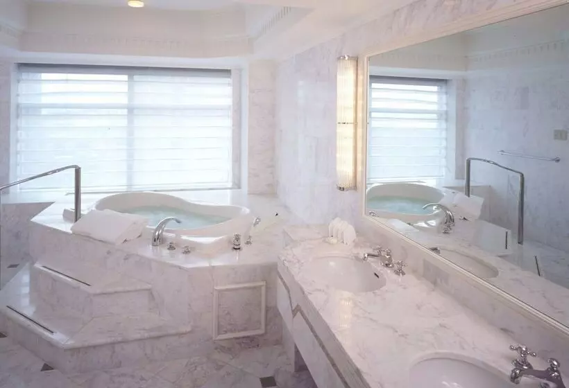 Fotos del hotel The Manhattan:  10