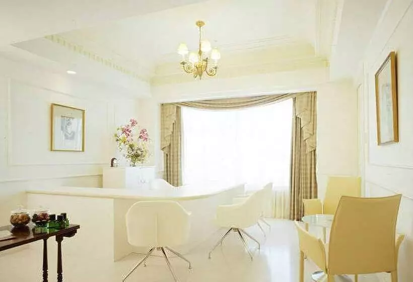 Fotos del hotel The Manhattan:  25