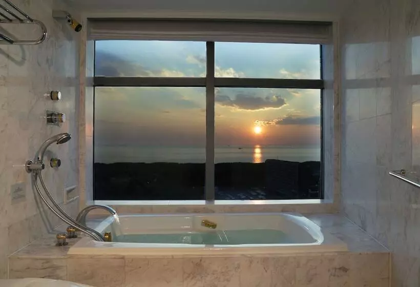 Fotos del hotel The Manhattan:  6