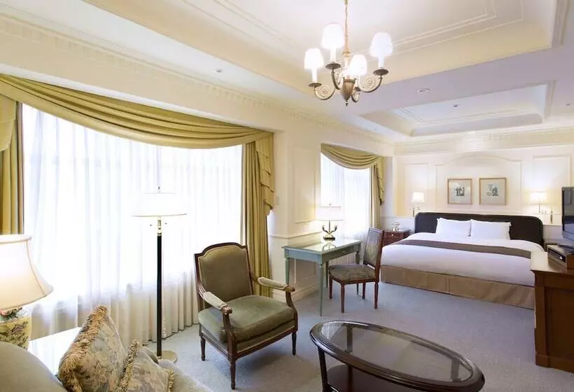 Fotos del hotel The Manhattan:  15