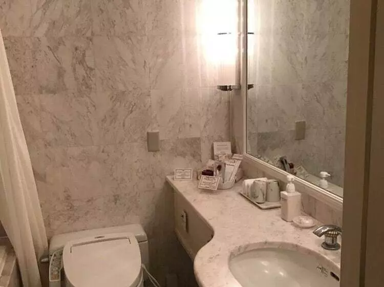 Fotos del hotel The Manhattan:  14