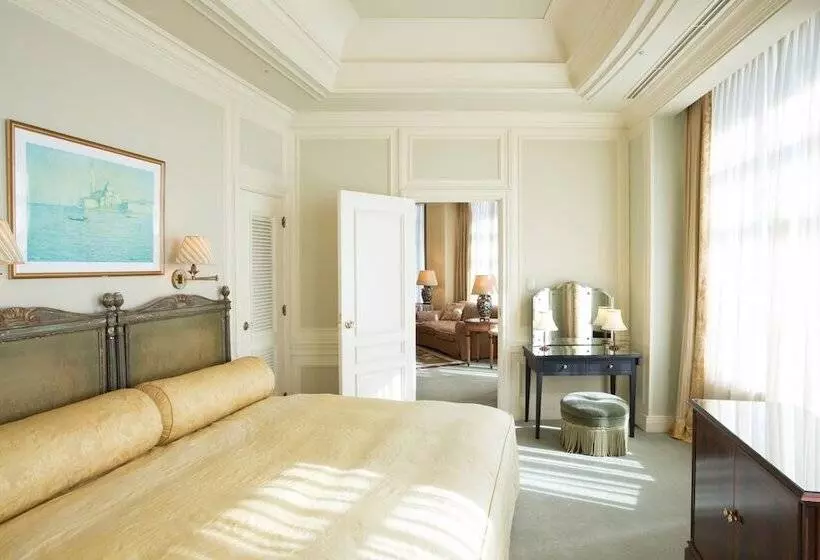 Fotos del hotel The Manhattan:  18