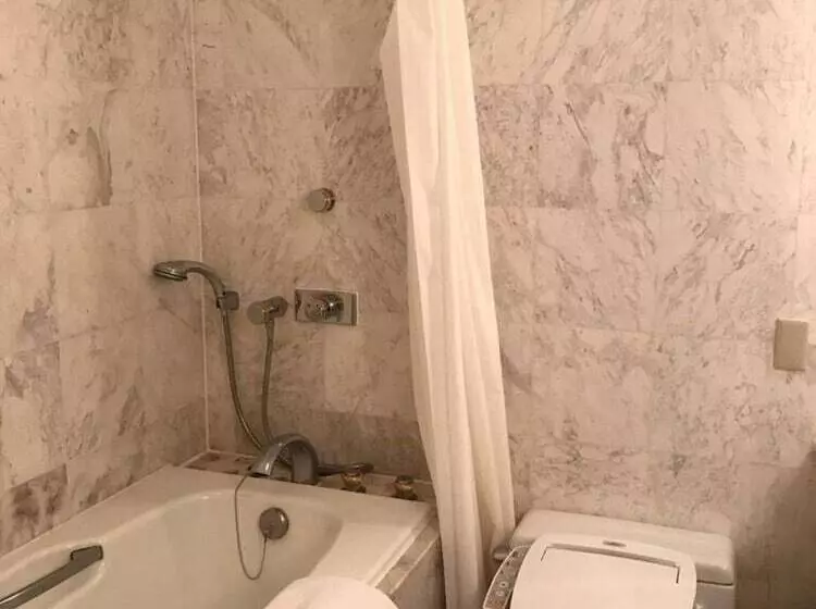 Fotos del hotel The Manhattan:  4