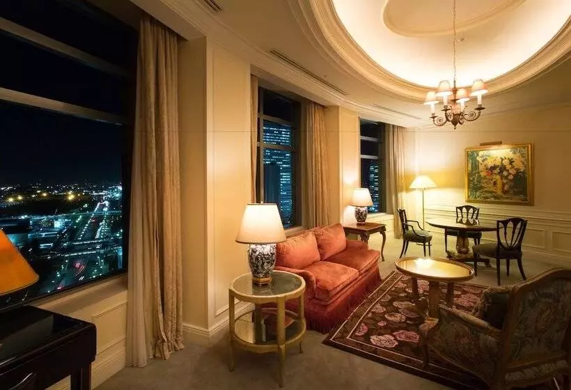 Fotos del hotel The Manhattan:  24