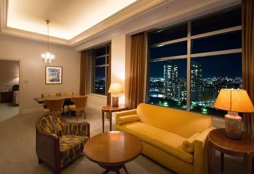 Fotos del hotel The Manhattan:  23