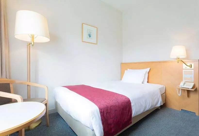 Fotos del hotel The Saihokukan:  17