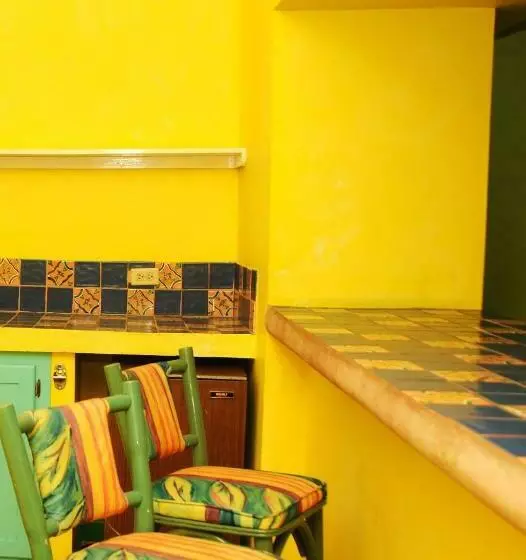 Fotos del hotel Doctors Cave Beach Hotel:  7