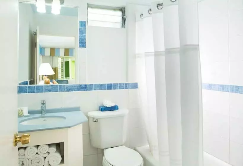 Fotos del hotel Deja Resort All Inclusive:  10