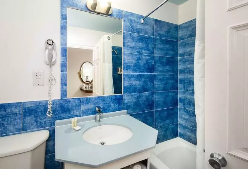 Fotos del hotel Deja Resort All Inclusive:  8