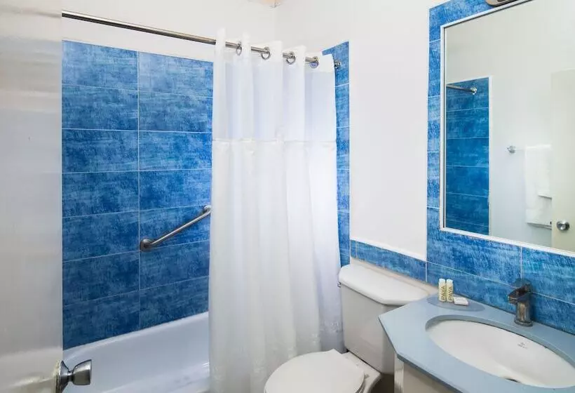 Fotos del hotel Deja Resort All Inclusive:  6