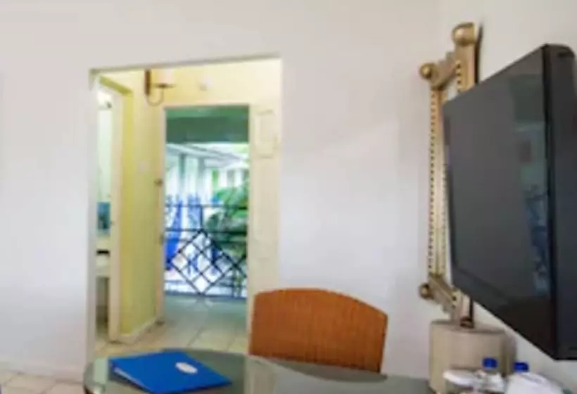 Fotos del hotel Deja Resort All Inclusive:  15