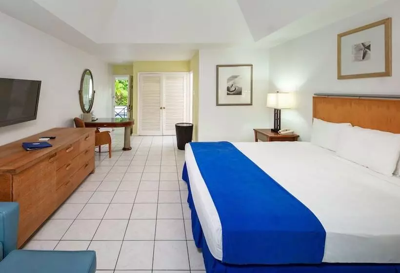 Fotos del hotel Deja Resort All Inclusive:  9