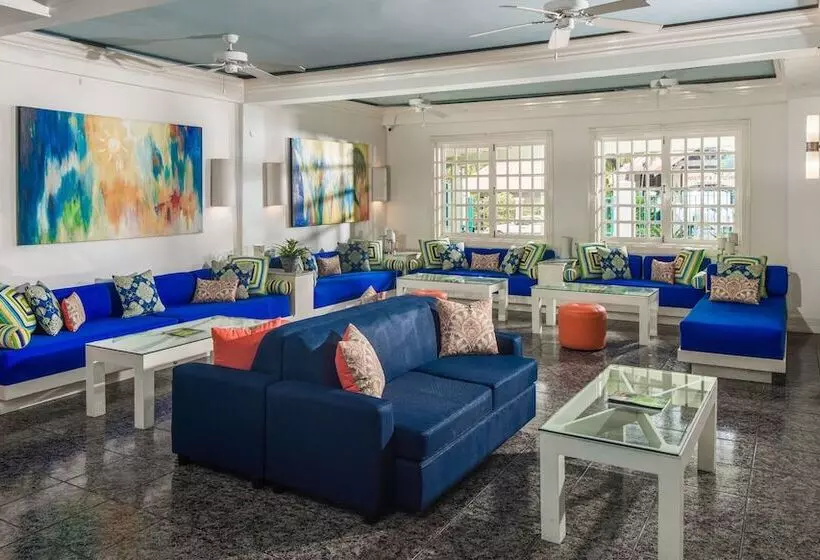 Fotos del hotel Deja Resort All Inclusive:  13