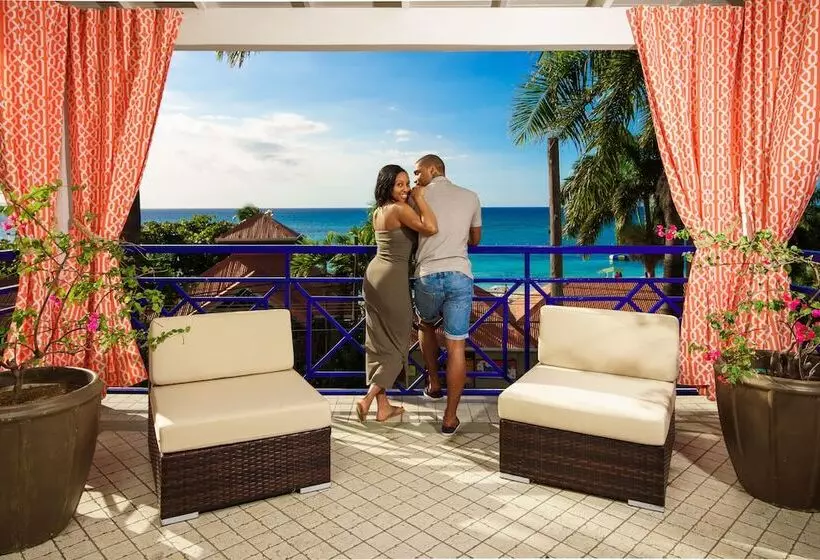 Fotos del hotel Deja Resort All Inclusive:  5