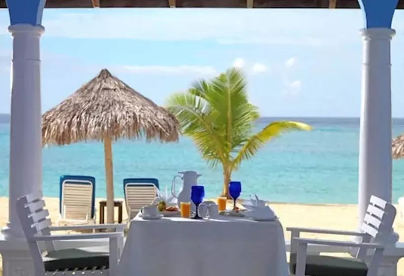 Fotos del hotel Jamaica Inn:  23