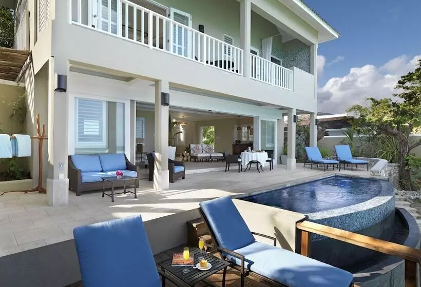 Fotos del hotel Jamaica Inn:  11