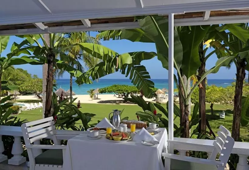 Fotos del hotel Jamaica Inn:  20