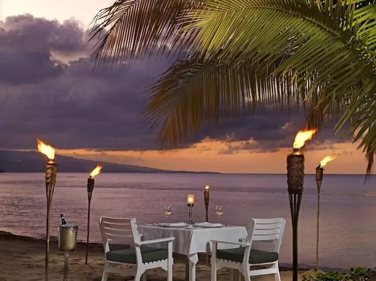 Fotos del hotel Jamaica Inn:  13