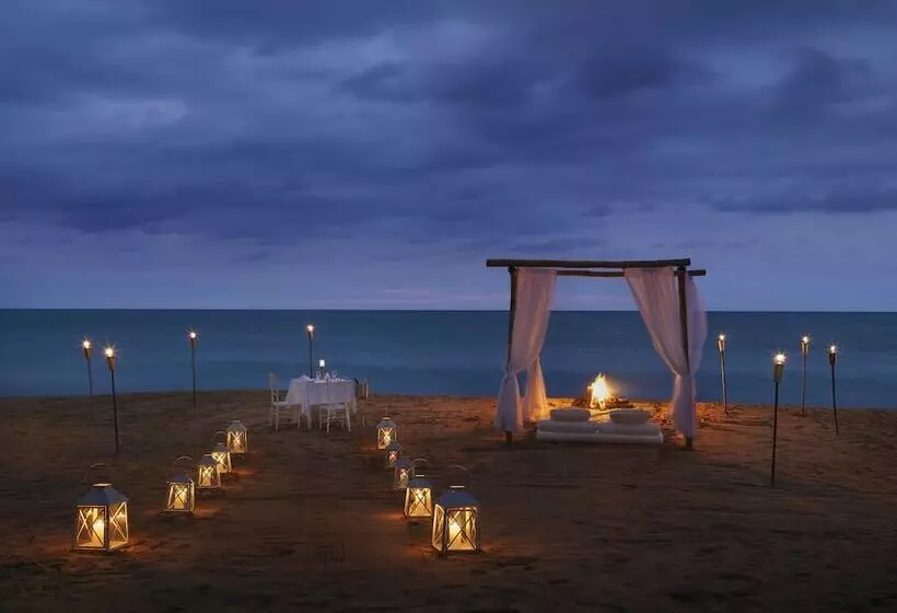 Fotos del hotel Jamaica Inn:  18