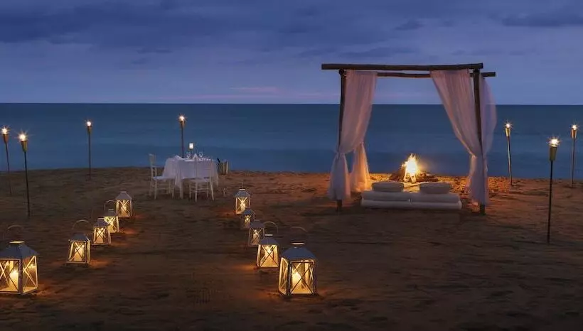 Fotos del hotel Jamaica Inn:  21